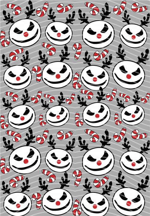 A5 Notebook Wraps-A 3061